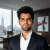 Jesudoss Jayakumar