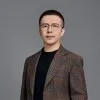 Demon Zhou