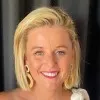 Danielle McGuane