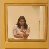 Yaso Lakshmi sri