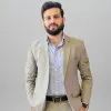 Hammad Khalid