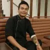 Manglienkhum Gangte