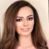 Lyn Dabbour