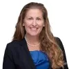 Dawn Neborsky