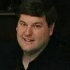 Tom Muday