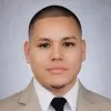 Fredy Sanchez