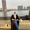 MennatAllah Abdelnaby