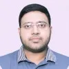 Nauman Zafar