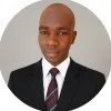 Issouf OUEDRAOGO