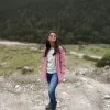 Sowmya Pasumurty