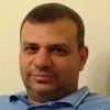 Najib Alsayed Ahmad