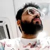 Lavish Sharma