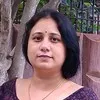 Bhavi Bali