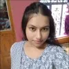 Soumita Das