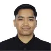 Muhammad Najmal Hakimi Kamal