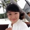 Jingyao Yang
