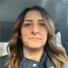 Mirela Omerbasic
