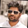 Rahul Kendre