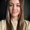 Monica Thompson