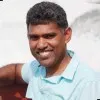 Narendra Karapakula