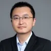 Yang Wang