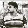 Kumod Jha