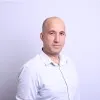 Nadav Yosef