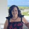 DEBRA SMITH