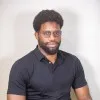 David Olomukoro