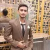 Arsalan Saeed
