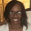 Stephanie Wilson