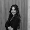 Marya Tabbara