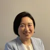 Hyemee Kim