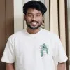 Rahul Kumar Baraik