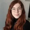 Maxine Pasaurek