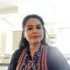 Komal roopesh