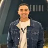 Hazem Elaraby