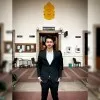 Subhashish Kumar Sahu