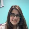 Anabella