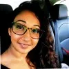 Gayathri Maya