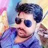 Satynam Gautam