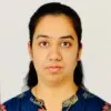 Chaitrali Kulkarni