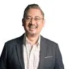 Iskandar Ahmat
