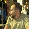 Mahmoud Esmat