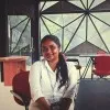 Sudha