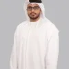 Hamdan Alshamsi