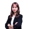 Chanroza Kung