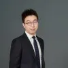 Chris ZHAN