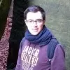 Alessandro Bonadio