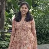 Jayasri Ijjurowthu